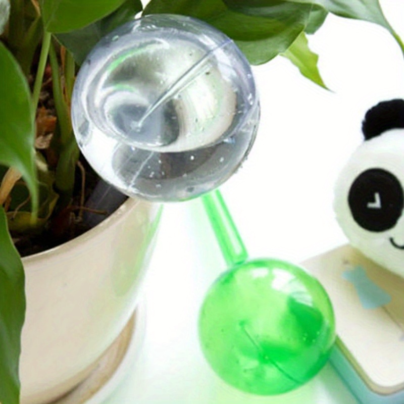 6PCS Indoor Plants Self Wateri - огляд і ціна Urban Farming System