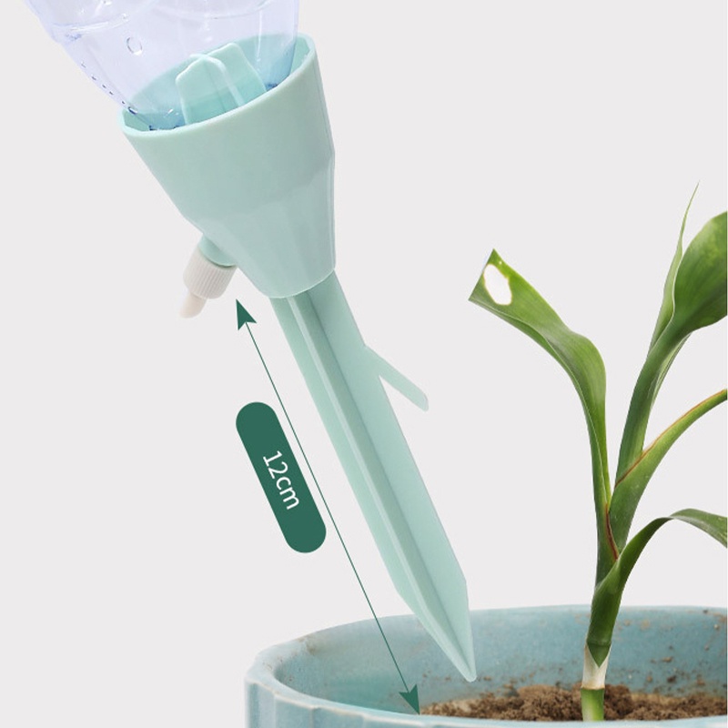 Automatic Drip Irrigation Syst - огляд і ціна Urban Farming System