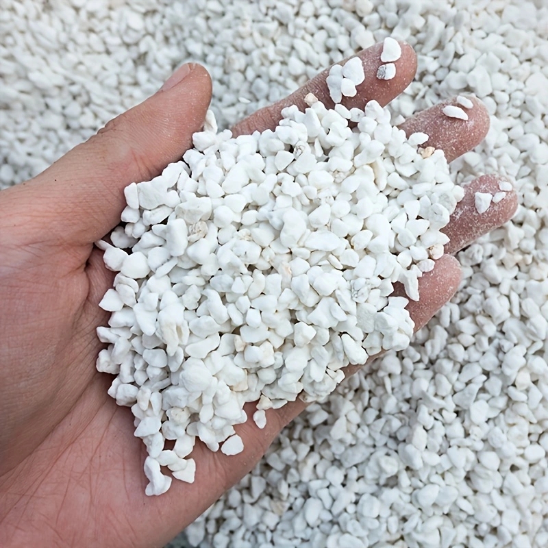 1 Pack of 3-6mm Horticultural  - огляд і ціна Coco Coir Block