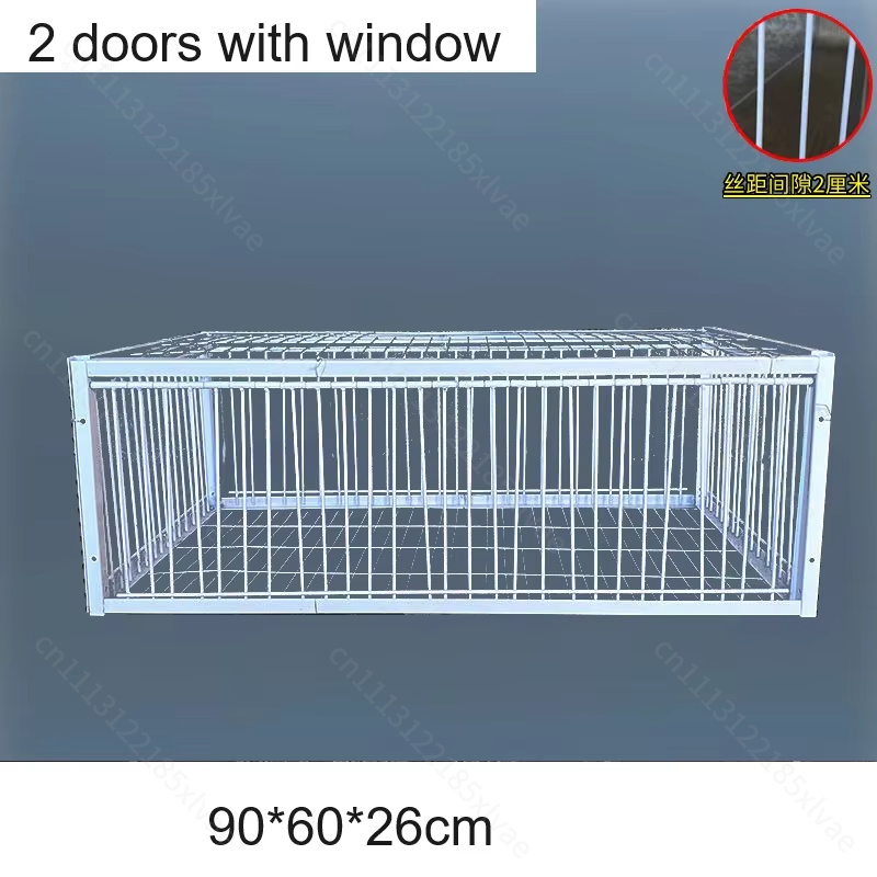 Professional Multifunctional B - огляд і ціна Urban Farming Gardening