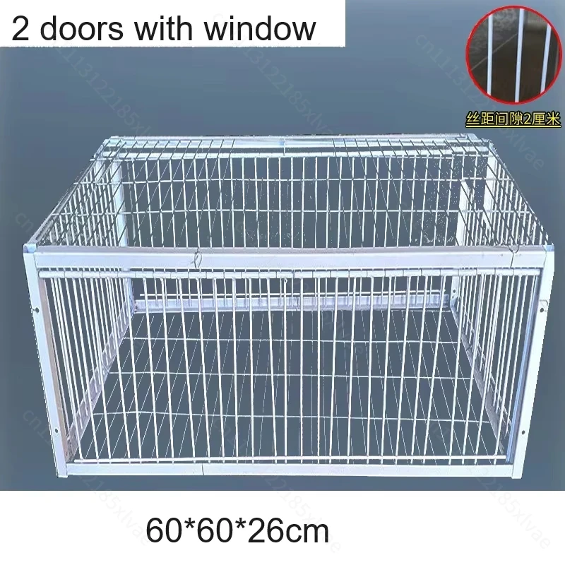Professional Multifunctional B - огляд і ціна Urban Farming Gardening