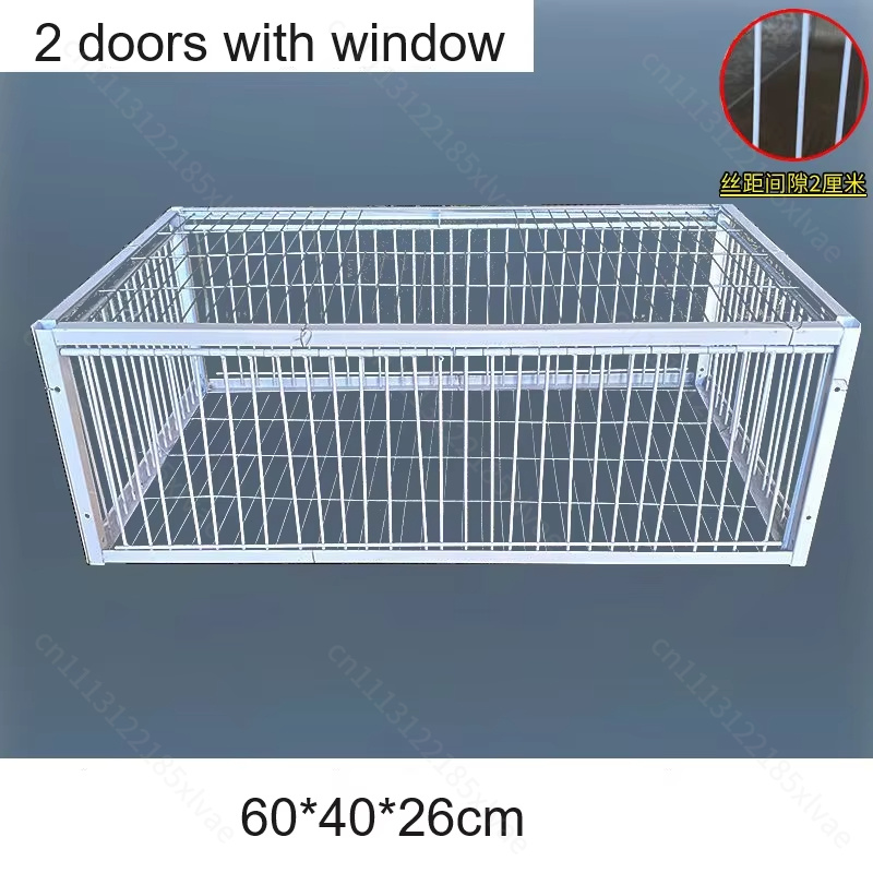 Professional Multifunctional B - огляд і ціна Urban Farming Gardening