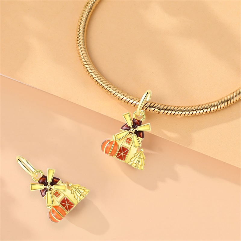 925 Sterling Silver Golden Har - огляд і ціна Urban Farming System