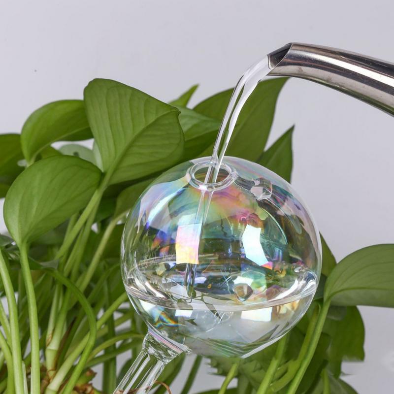 Automatic Watering System Self - огляд і ціна Urban Farming System