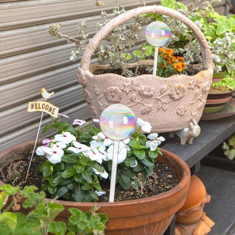 Automatic Watering System Self - огляд і ціна Urban Farming System